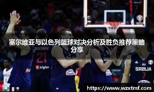 凯发K8天生赢家一触即发