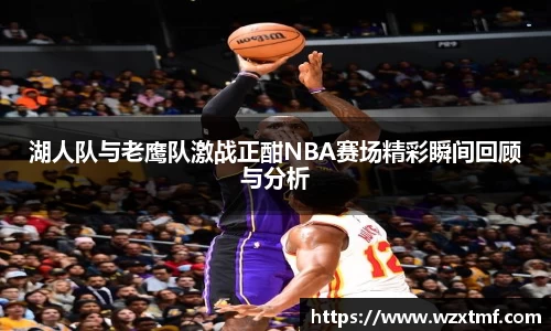 凯发K8天生赢家一触即发