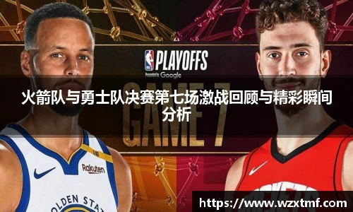 凯发K8天生赢家一触即发