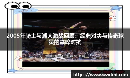 凯发K8天生赢家一触即发