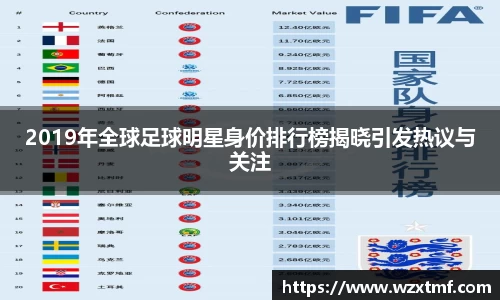 凯发K8天生赢家一触即发