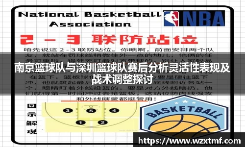 凯发K8天生赢家一触即发