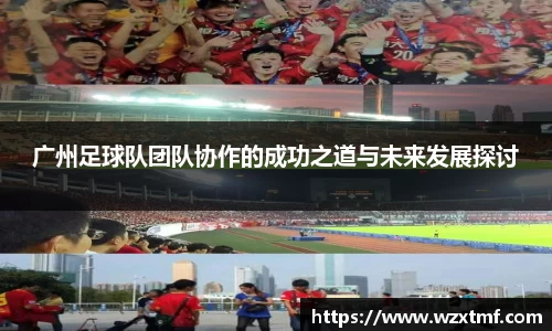 凯发K8天生赢家一触即发