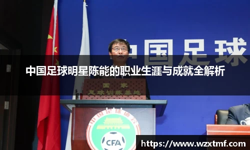 凯发K8天生赢家一触即发