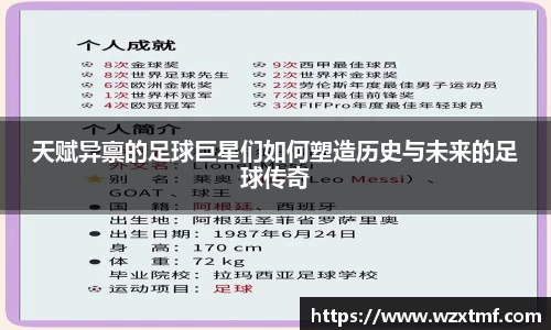 凯发K8天生赢家一触即发