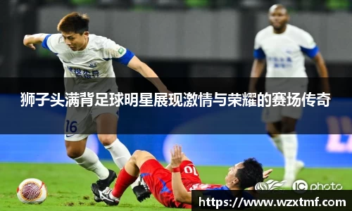 凯发K8天生赢家一触即发