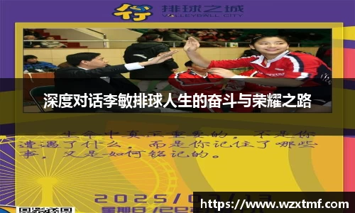 凯发K8天生赢家一触即发