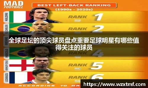 凯发K8天生赢家一触即发