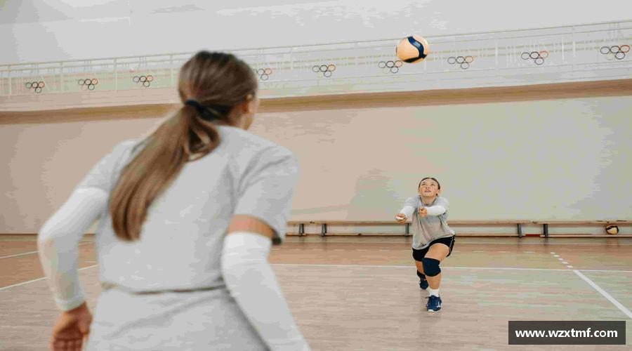 热血沸腾，荣耀终归！